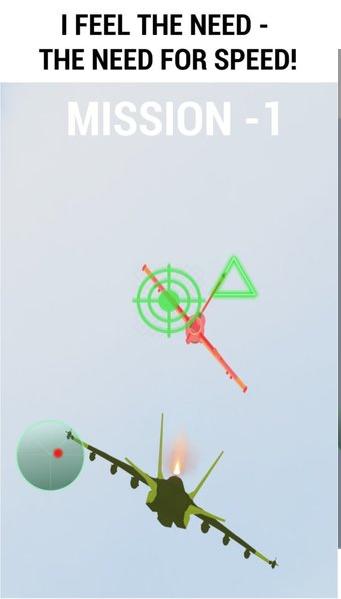 统治天空游戏截图1