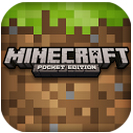 我的世界：口袋版 