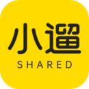 小遛共享2022