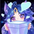 妲己魔盒领皮肤app安卓版 
