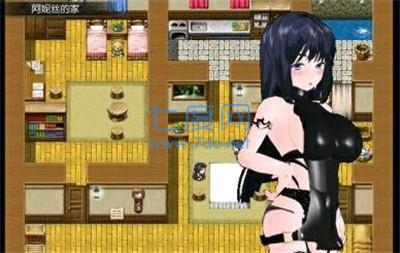 绝望的阿妮丝安卓版1.0