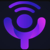 音娱语音
