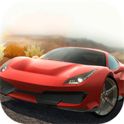 王牌极限飞车手