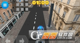 Construction Truck(工程卡车驾驶) v1.0.0