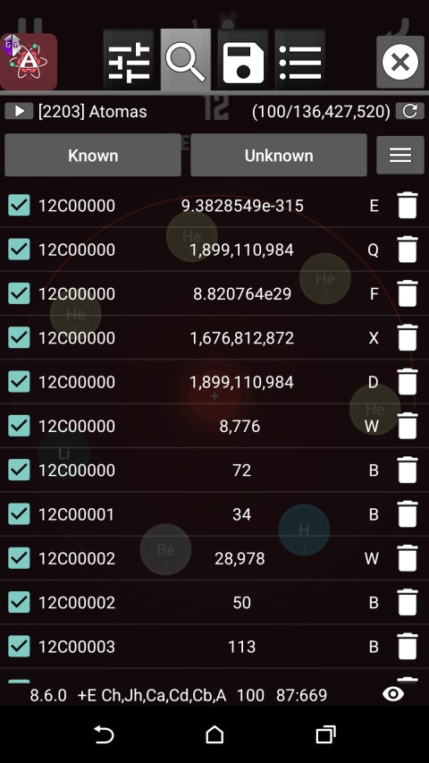 GameGuardian免ROOT版 版本：