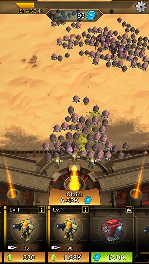 末日星际战争 2024-06-25 15:08