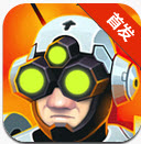 最强塔防otttd 安卓版