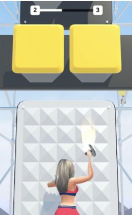 1652175540492683.jpg
