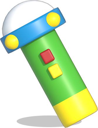 哆啦A梦飞车