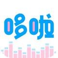 哆啦变声器软件下载免费正版