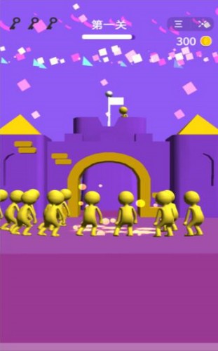 功夫快打联盟 2020-06-02 10:33