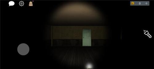 asylum77联机版