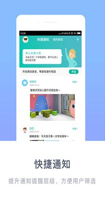 16f5fe0b69eb80b1_600_0.png