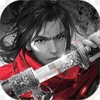 名剑斩魔九游版