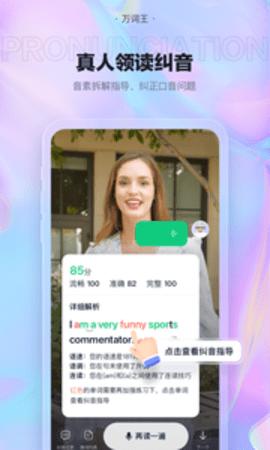 2bc58aa3367dcdf199e46749fdeb50cd.png