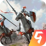 超级步兵九游版