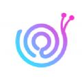 蜗牛视频app