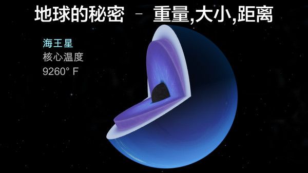 太空探索2宇宙模拟游戏中文最新版 截图2
