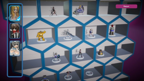 萌娘模拟战手游 2024-06-25 15:08