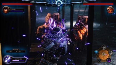 浪人武士救赎 2024-06-25 15:08