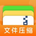 Rare商店