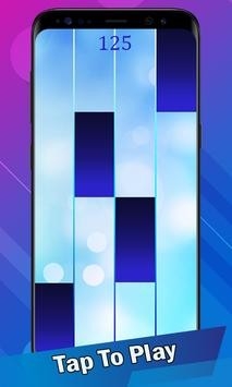 潘托加钢琴魔术砖截图3