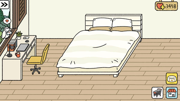 萌宅物语国际版 v2.2.3