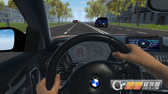 超车小能手 v1.4.30 安卓版