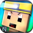 文明矿工游戏官方版