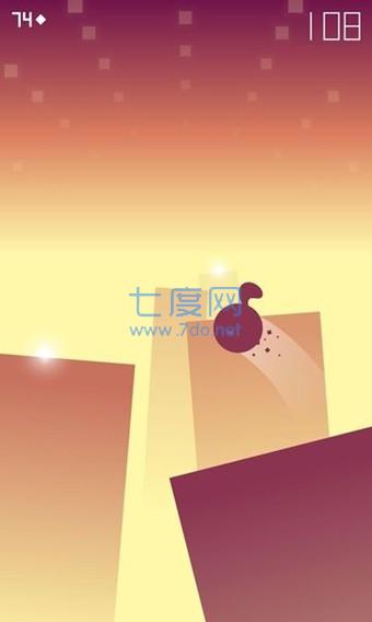 哈兹酷跑
