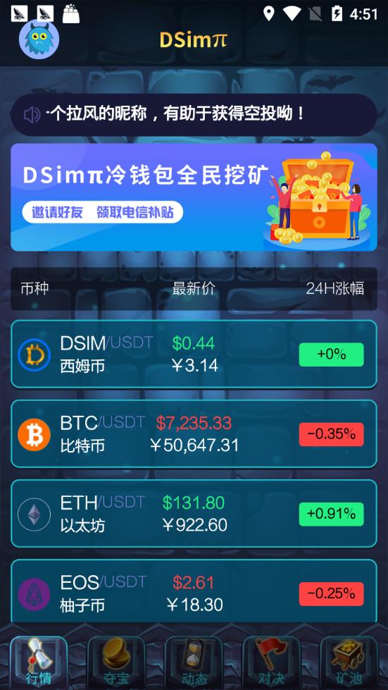 西姆π