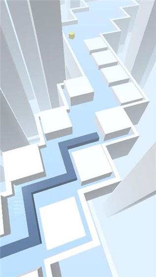 跳舞的线远古模组截图0
