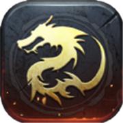176布衣合击
