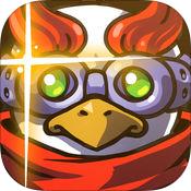 Road Warriors游戏安卓版