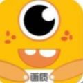 画质怪兽120帧安卓版下载免费2022版 