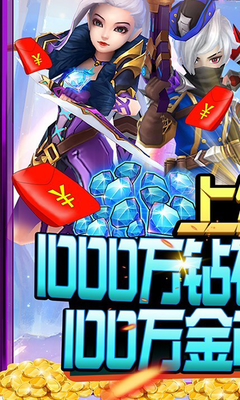 1639376750183733.jpg