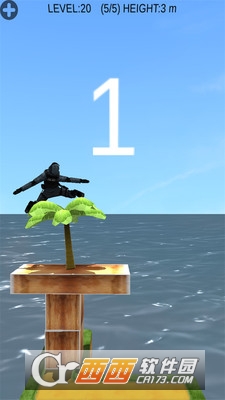 方块建造模拟器 v5.0安卓版