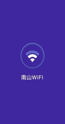 1629970174858872.jpg