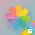 加密图库app官方版 