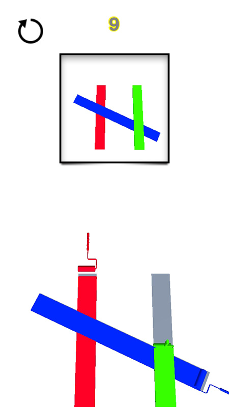 csts.jpg