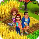 百慕大农场游戏汉化最新版