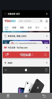 宙斯浏览器.jpg