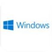 win11 arm版本