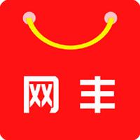 网丰