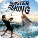 钓鱼达人2023最新版