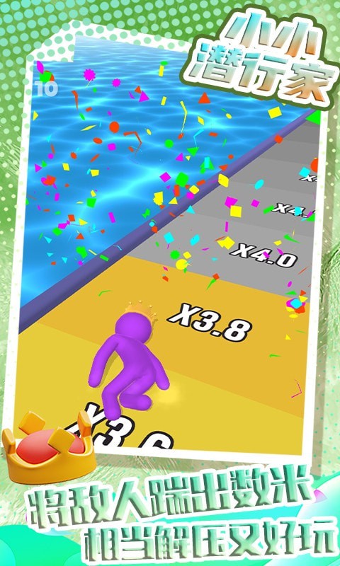 1630634669220031.jpg