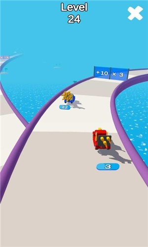 推进器 2021-10-22 17:10