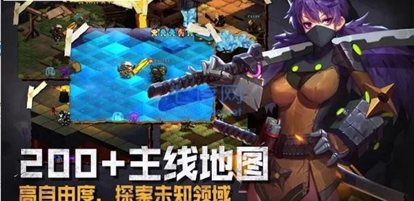 幸存者日记截图1