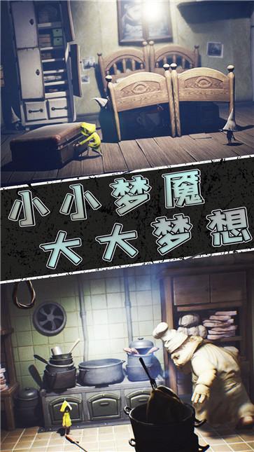 小小纪念家  v1.0.0