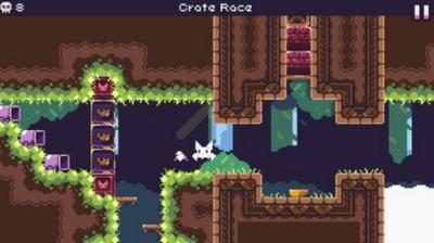 飞天萌猫中文版.png